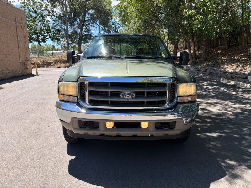 ford f-250 super duty 2004 1FTNW21P34EA44594 image ford f-250 super duty 2004 1FTNW21P34EA44594 image